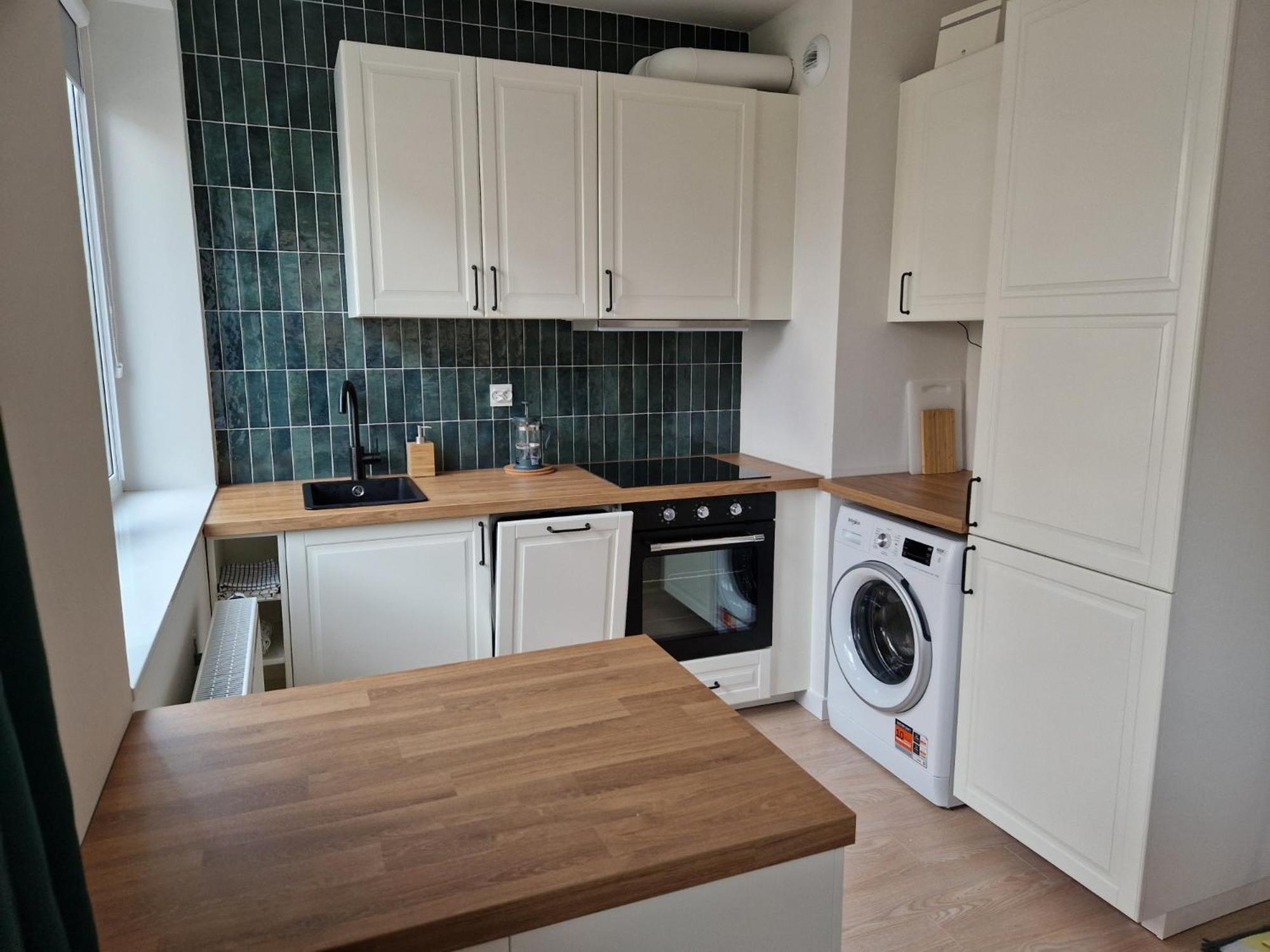 Apartamenty Velvet - Jezyce Poznan Ngoại thất bức ảnh