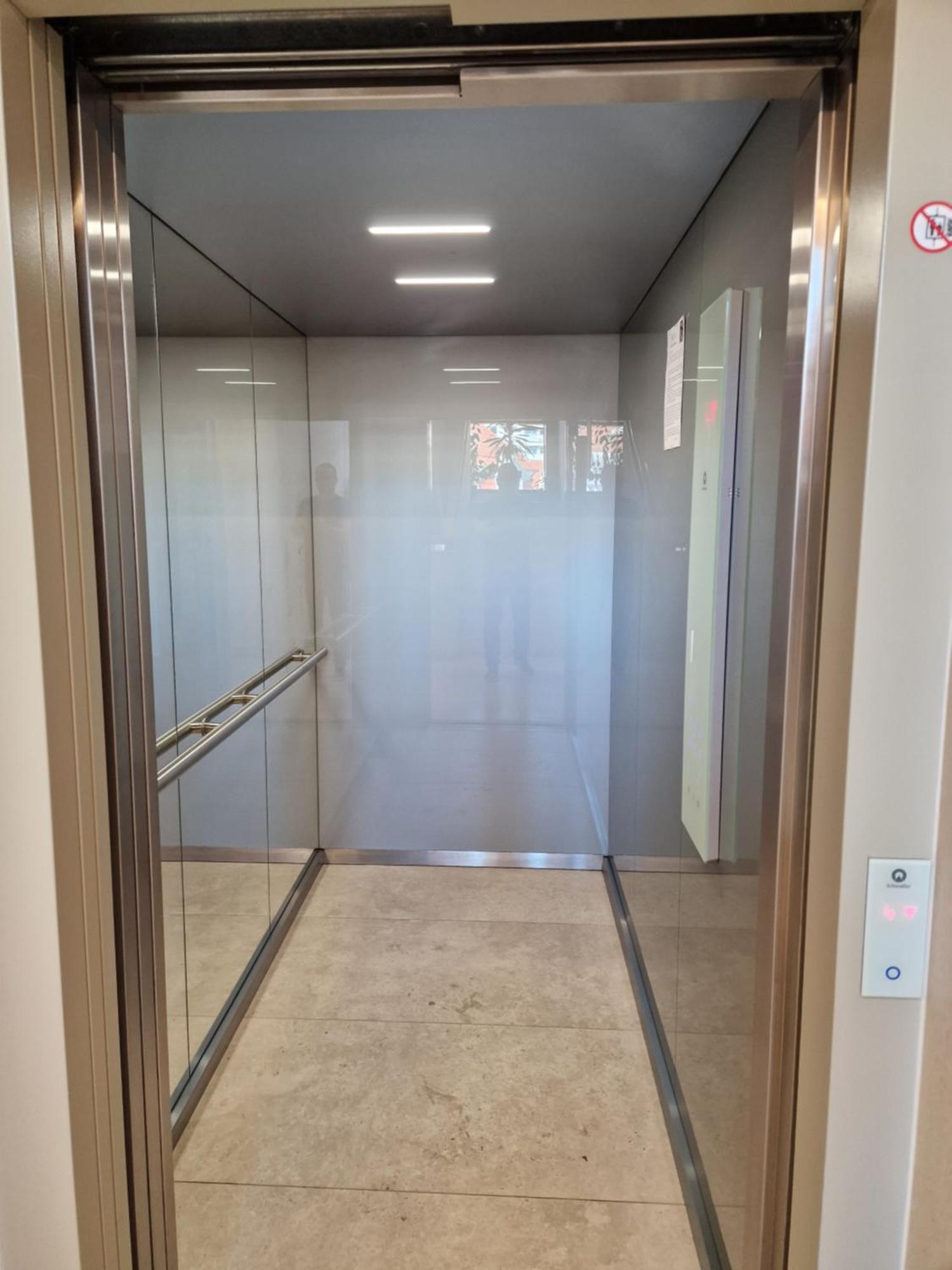 Apartamenty Velvet - Jezyce Poznan Ngoại thất bức ảnh